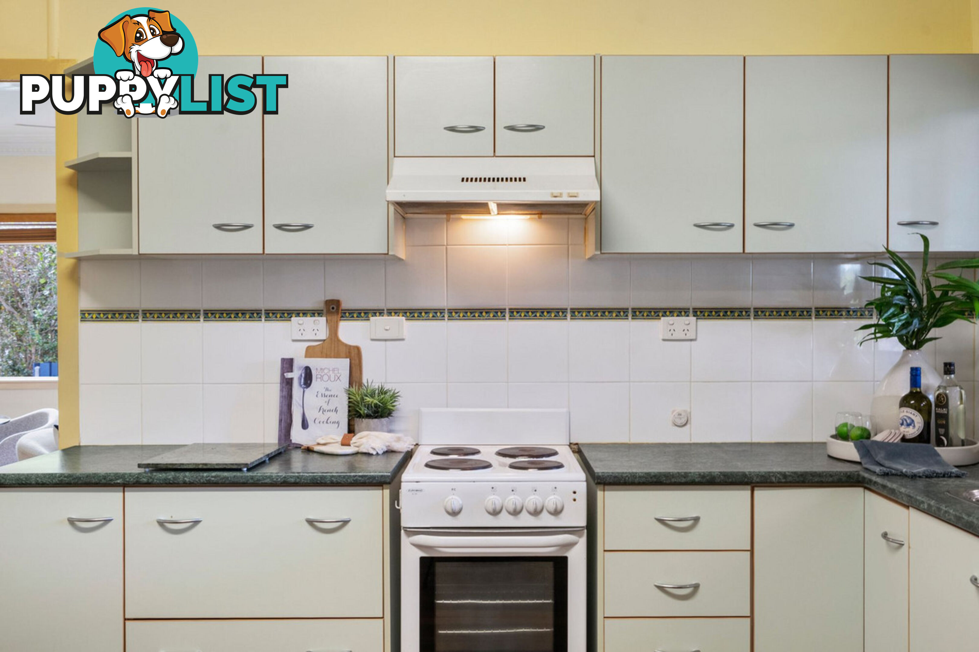 7 Humber Street SALISBURY QLD 4107