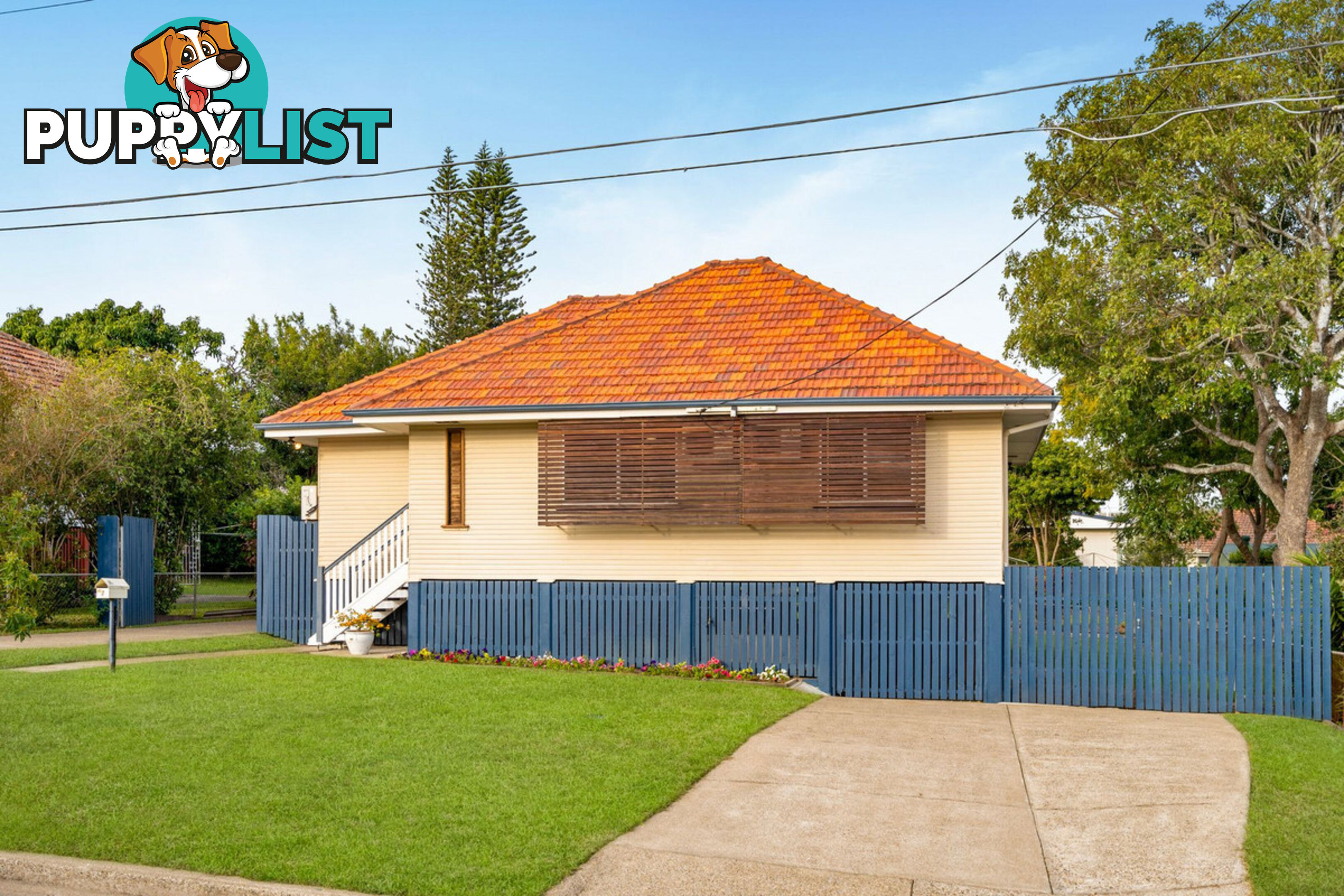 7 Humber Street SALISBURY QLD 4107