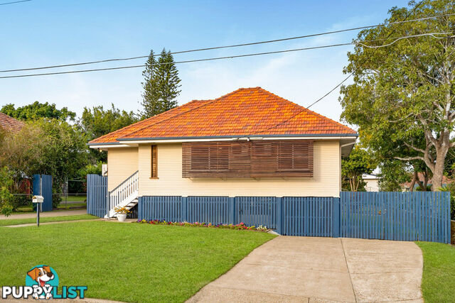 7 Humber Street SALISBURY QLD 4107