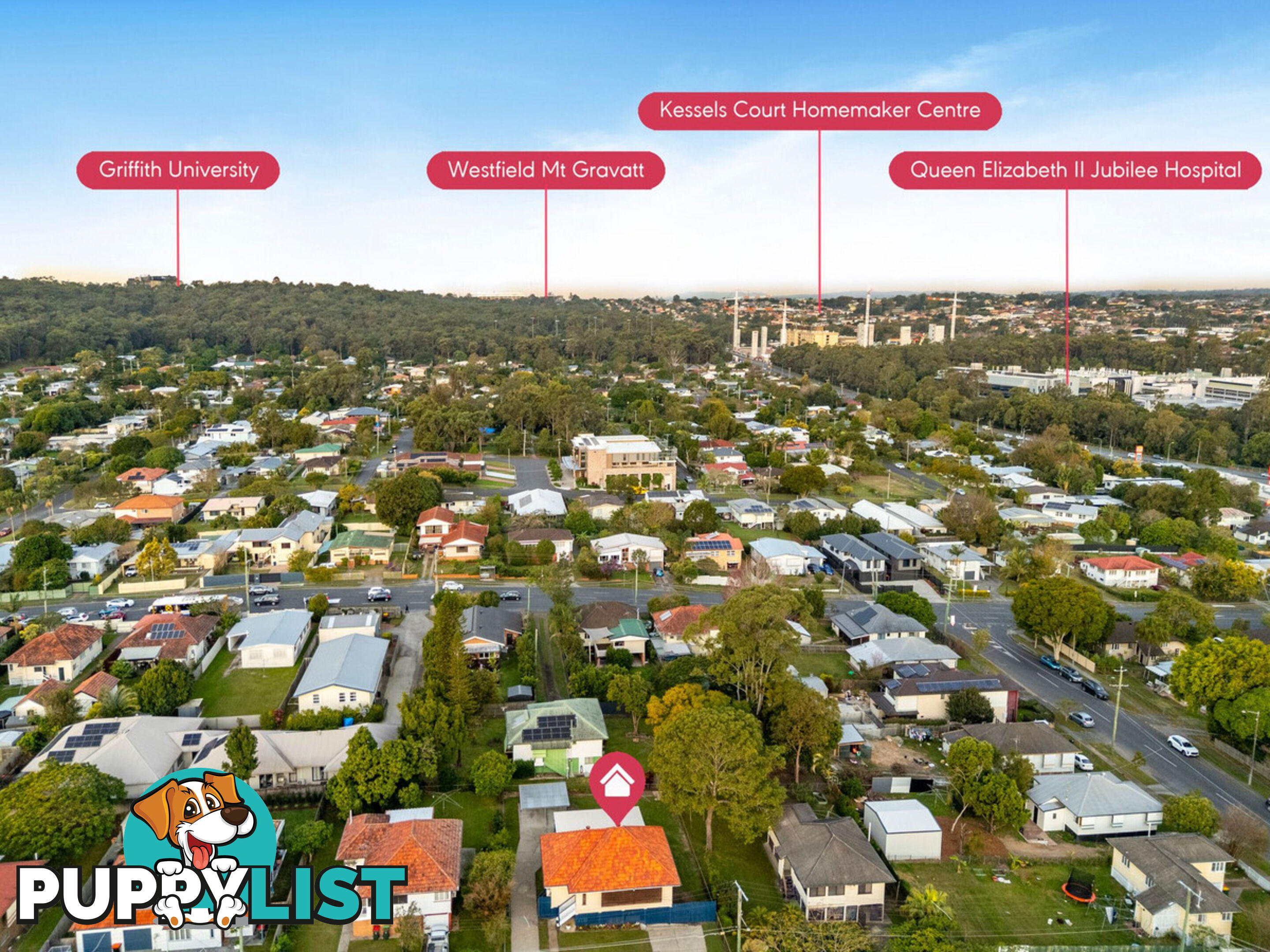 7 Humber Street SALISBURY QLD 4107