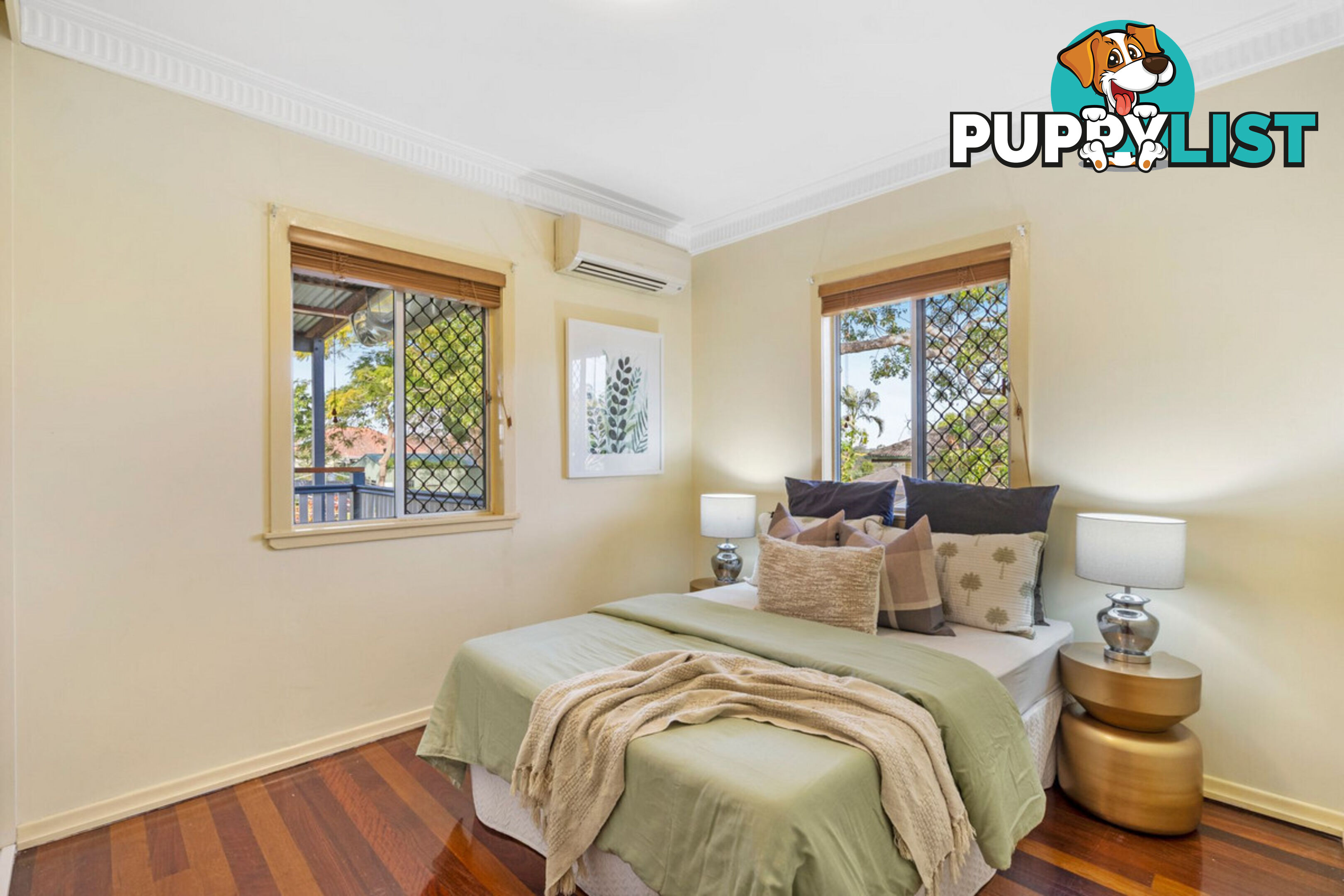 7 Humber Street SALISBURY QLD 4107