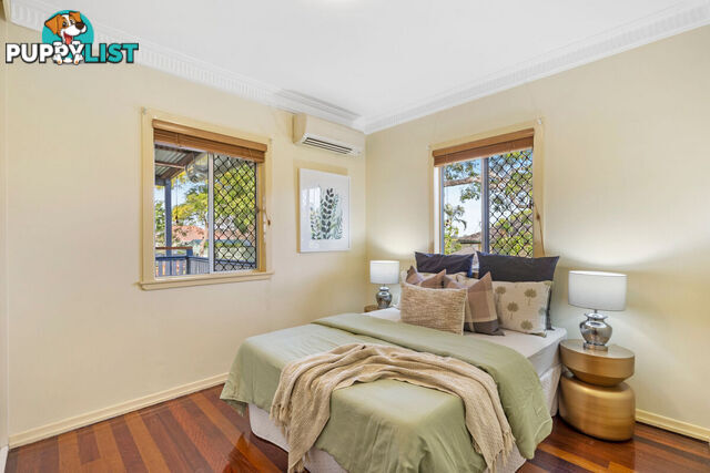 7 Humber Street SALISBURY QLD 4107