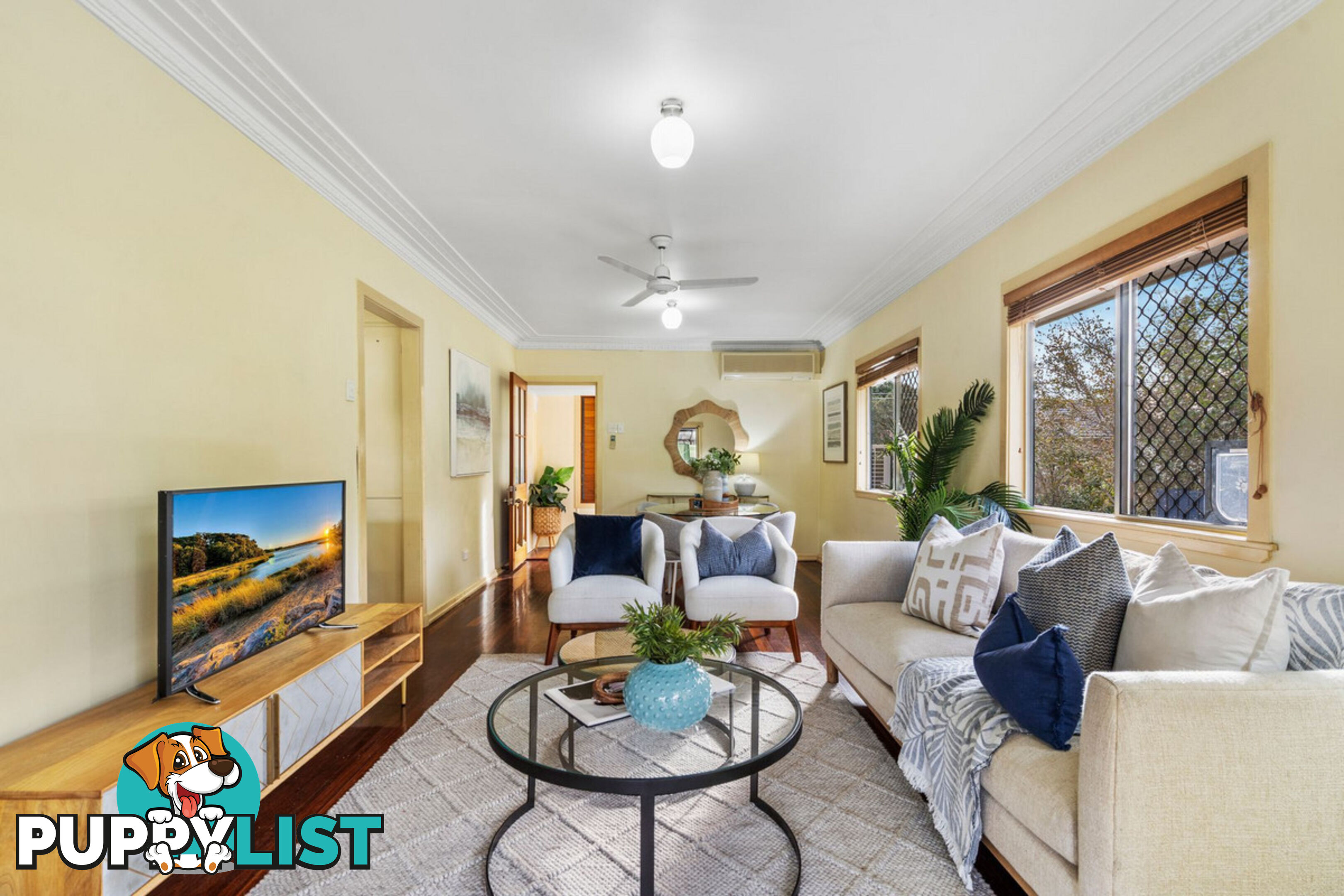 7 Humber Street SALISBURY QLD 4107