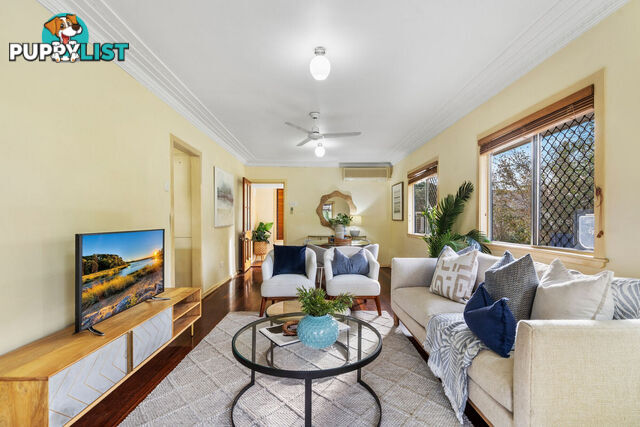 7 Humber Street SALISBURY QLD 4107