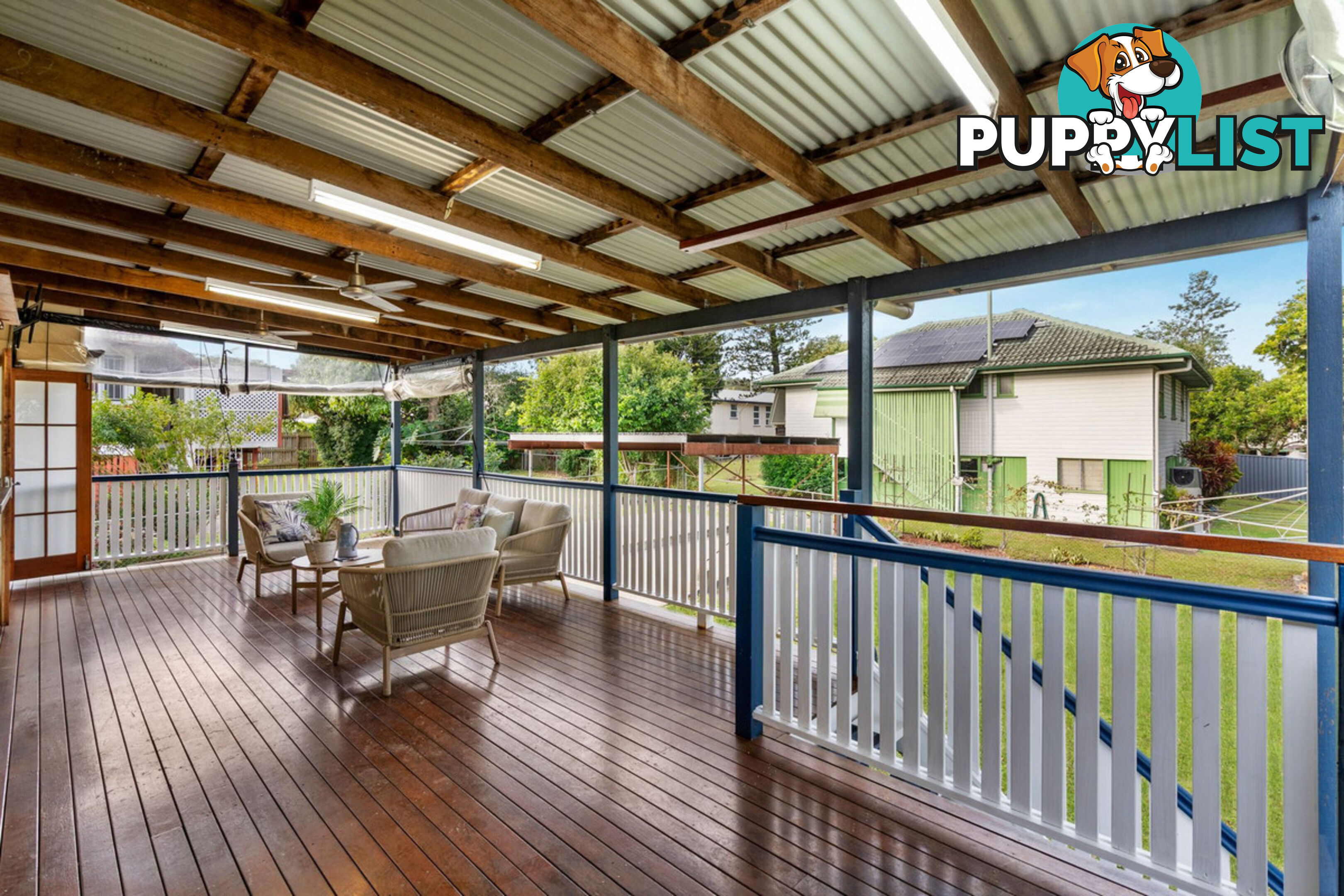 7 Humber Street SALISBURY QLD 4107