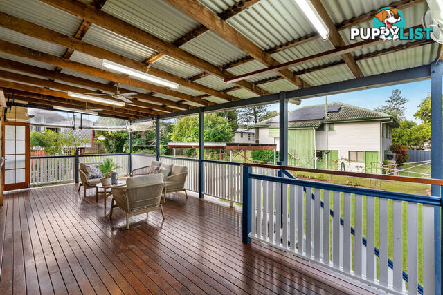 7 Humber Street SALISBURY QLD 4107