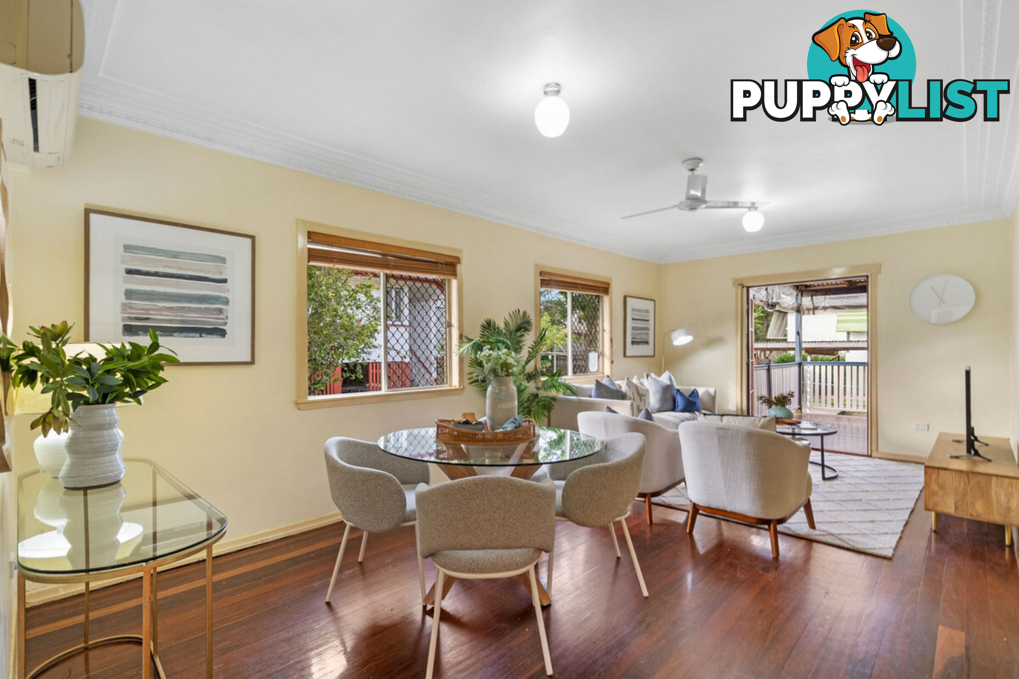 7 Humber Street SALISBURY QLD 4107