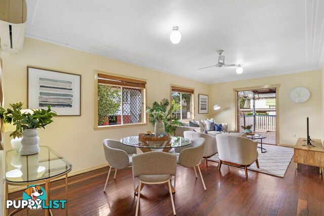7 Humber Street SALISBURY QLD 4107