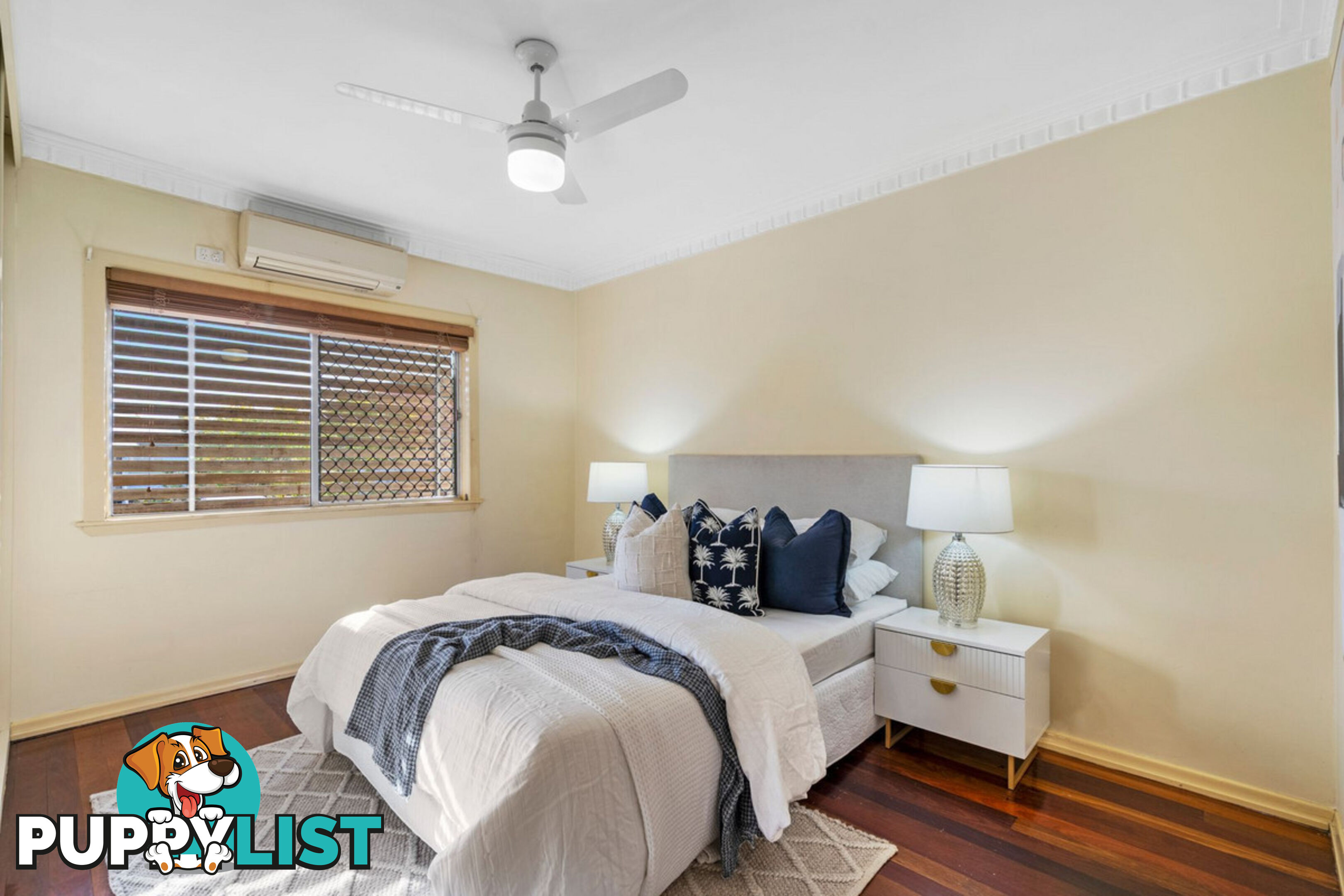 7 Humber Street SALISBURY QLD 4107