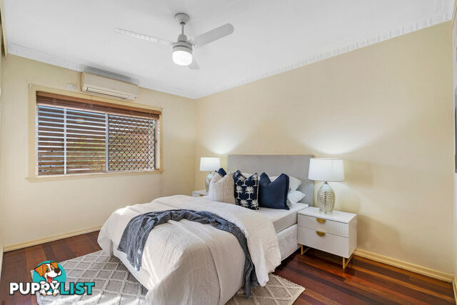 7 Humber Street SALISBURY QLD 4107