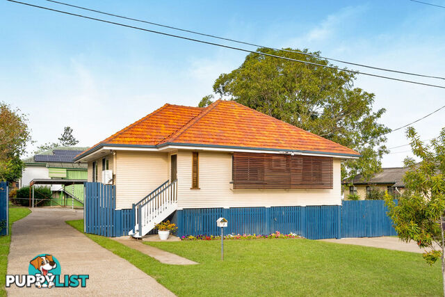 7 Humber Street SALISBURY QLD 4107