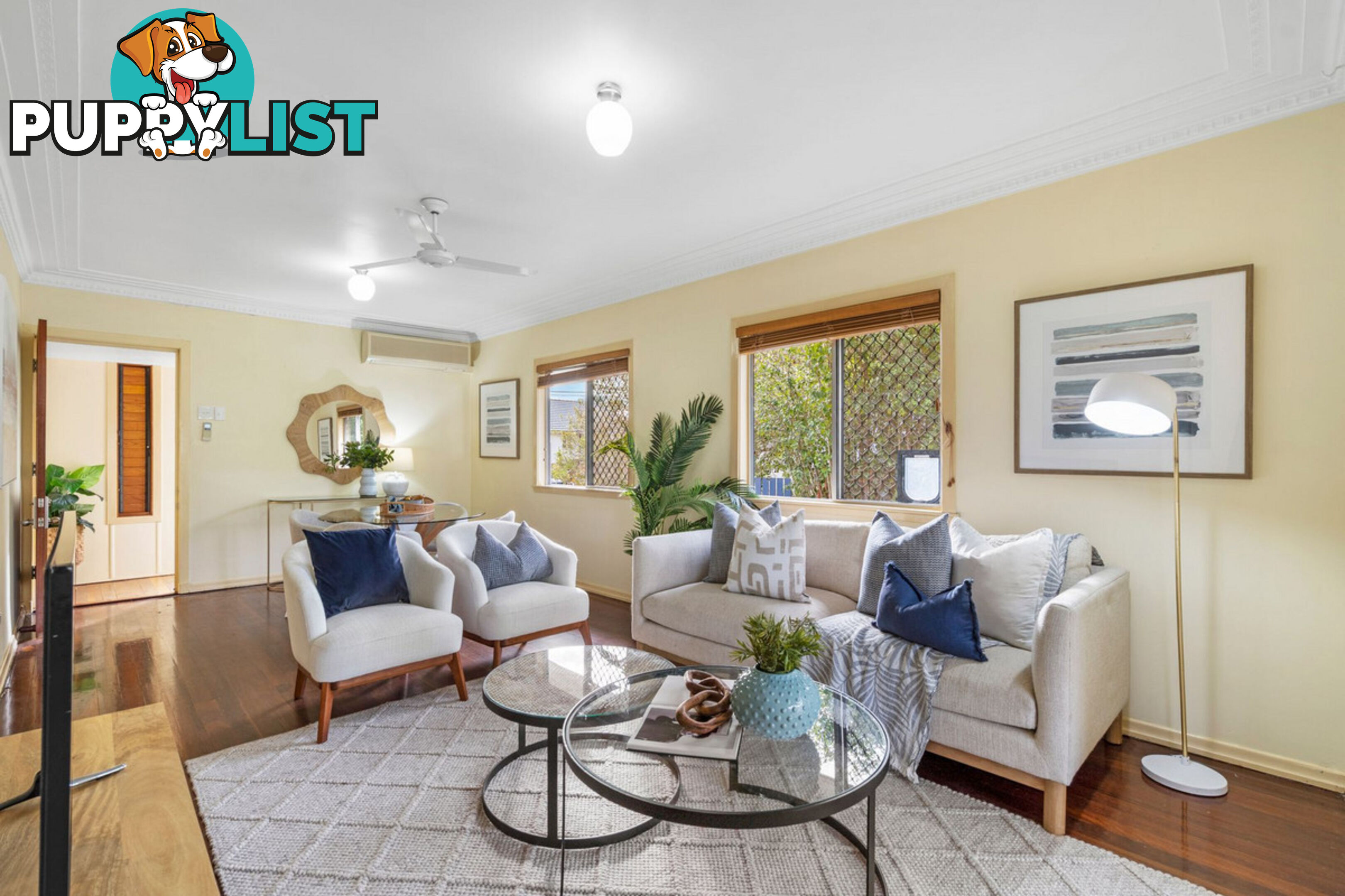 7 Humber Street SALISBURY QLD 4107