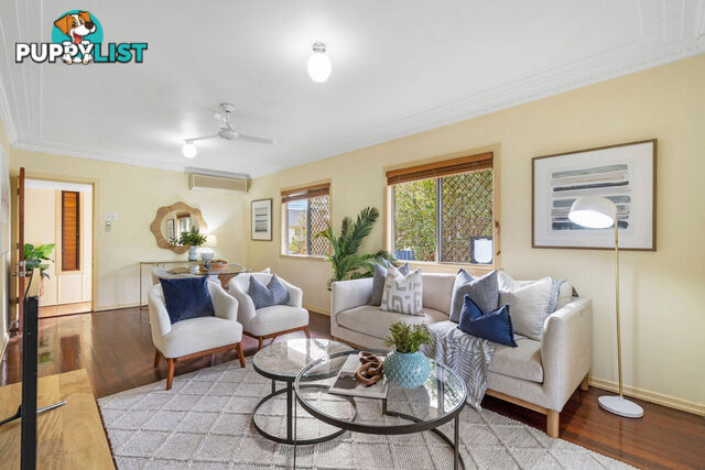 7 Humber Street SALISBURY QLD 4107