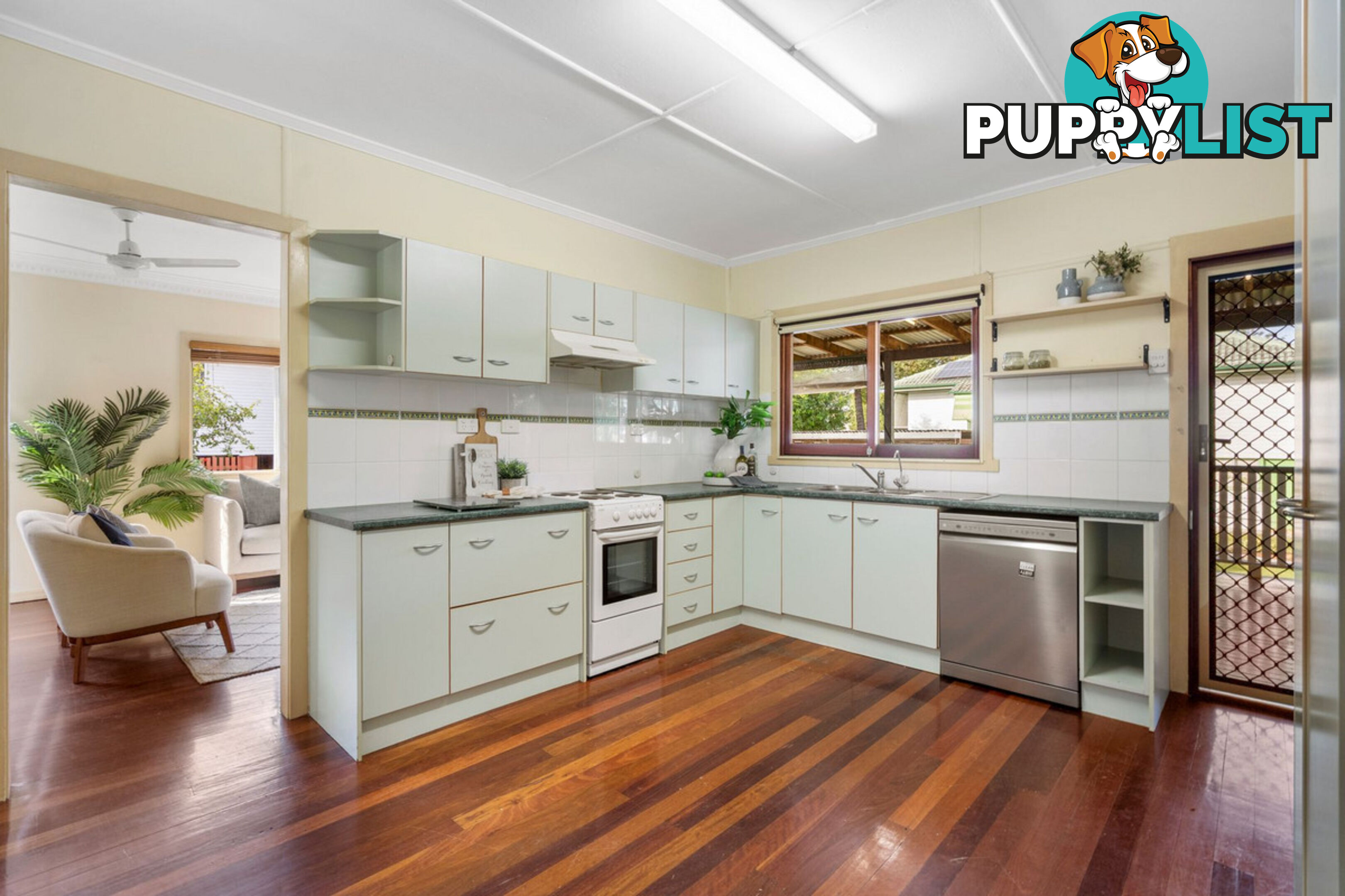 7 Humber Street SALISBURY QLD 4107