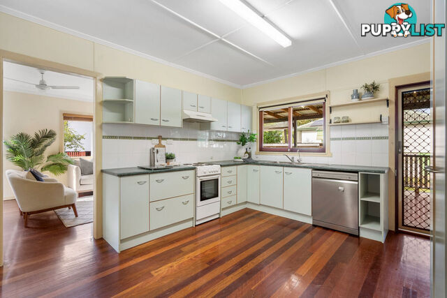 7 Humber Street SALISBURY QLD 4107