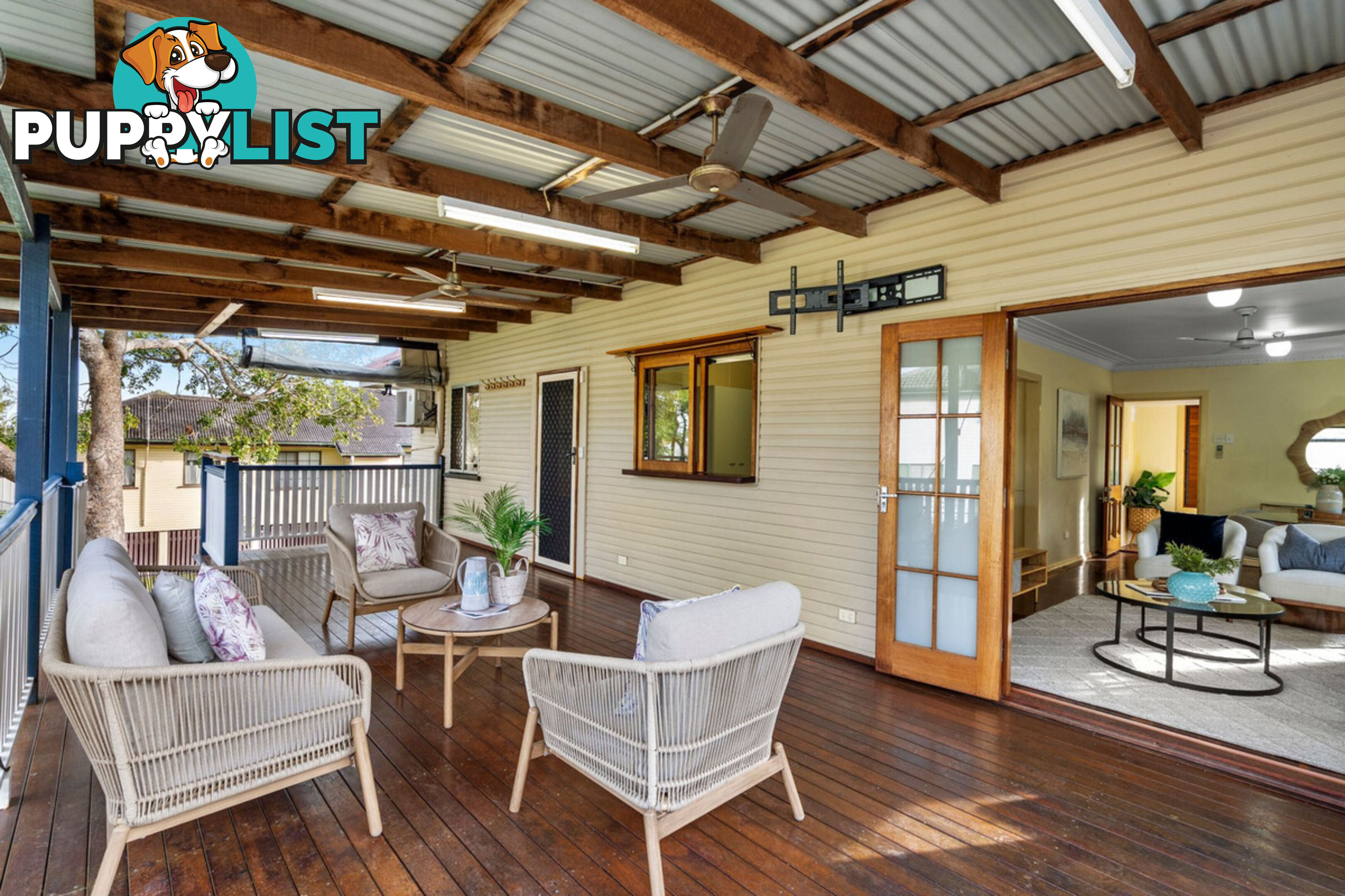 7 Humber Street SALISBURY QLD 4107