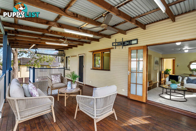 7 Humber Street SALISBURY QLD 4107