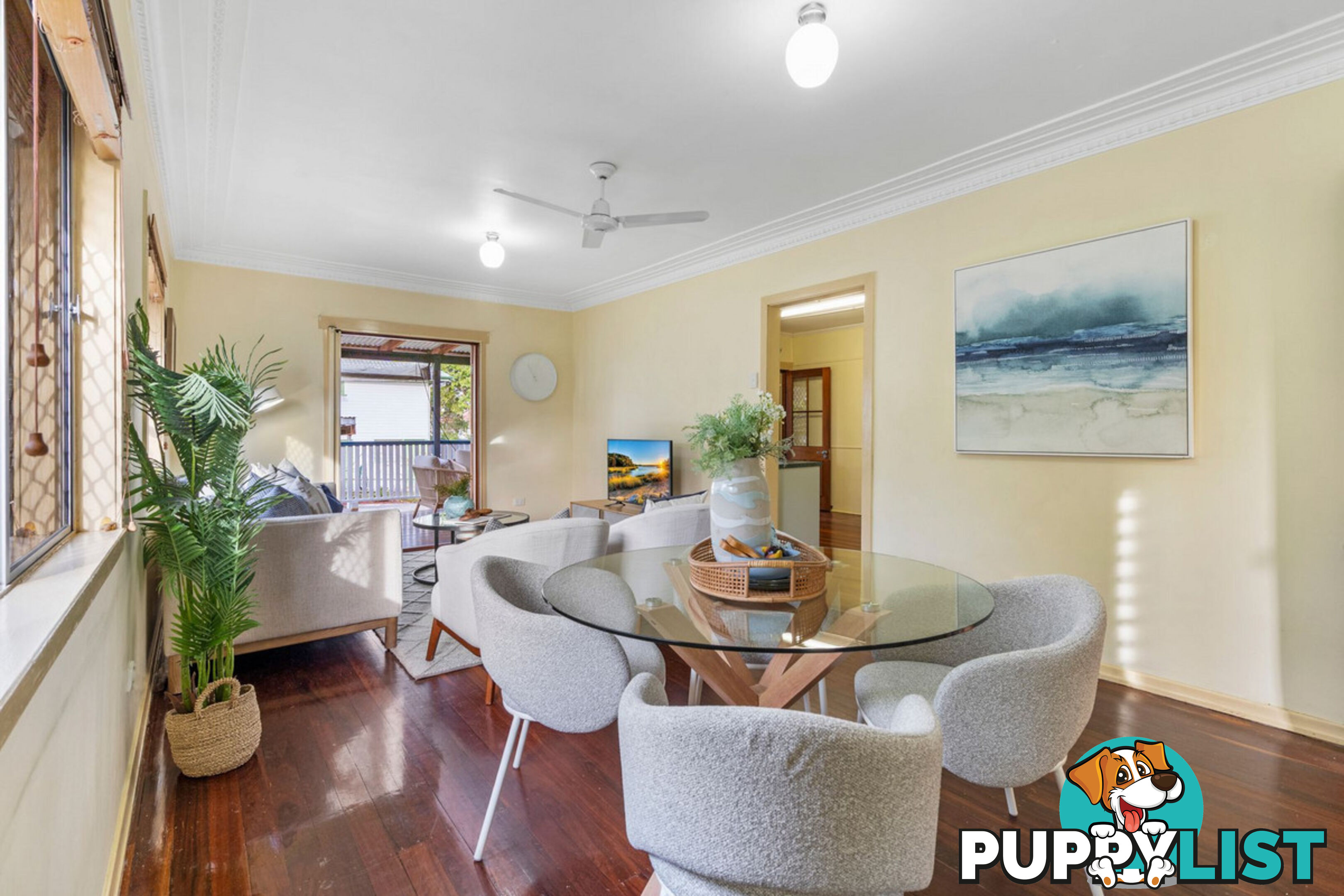 7 Humber Street SALISBURY QLD 4107