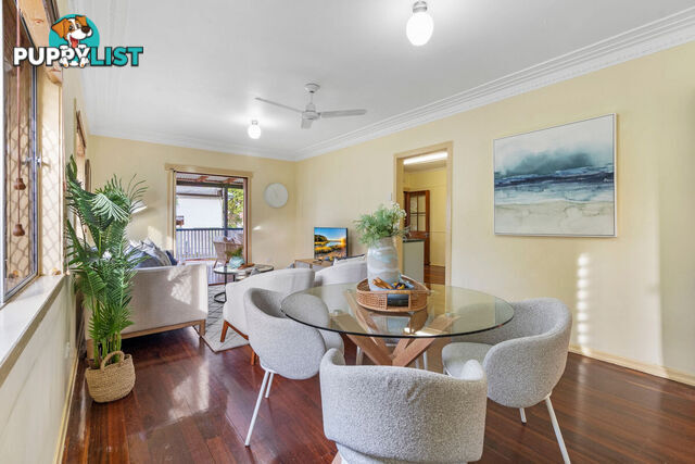 7 Humber Street SALISBURY QLD 4107