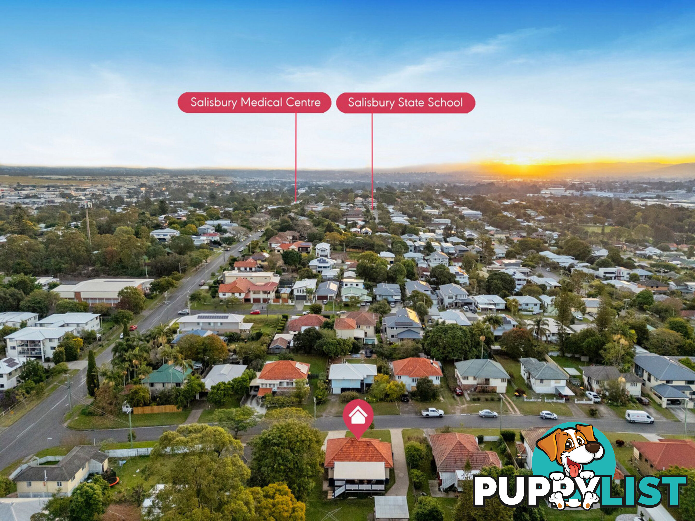 7 Humber Street SALISBURY QLD 4107