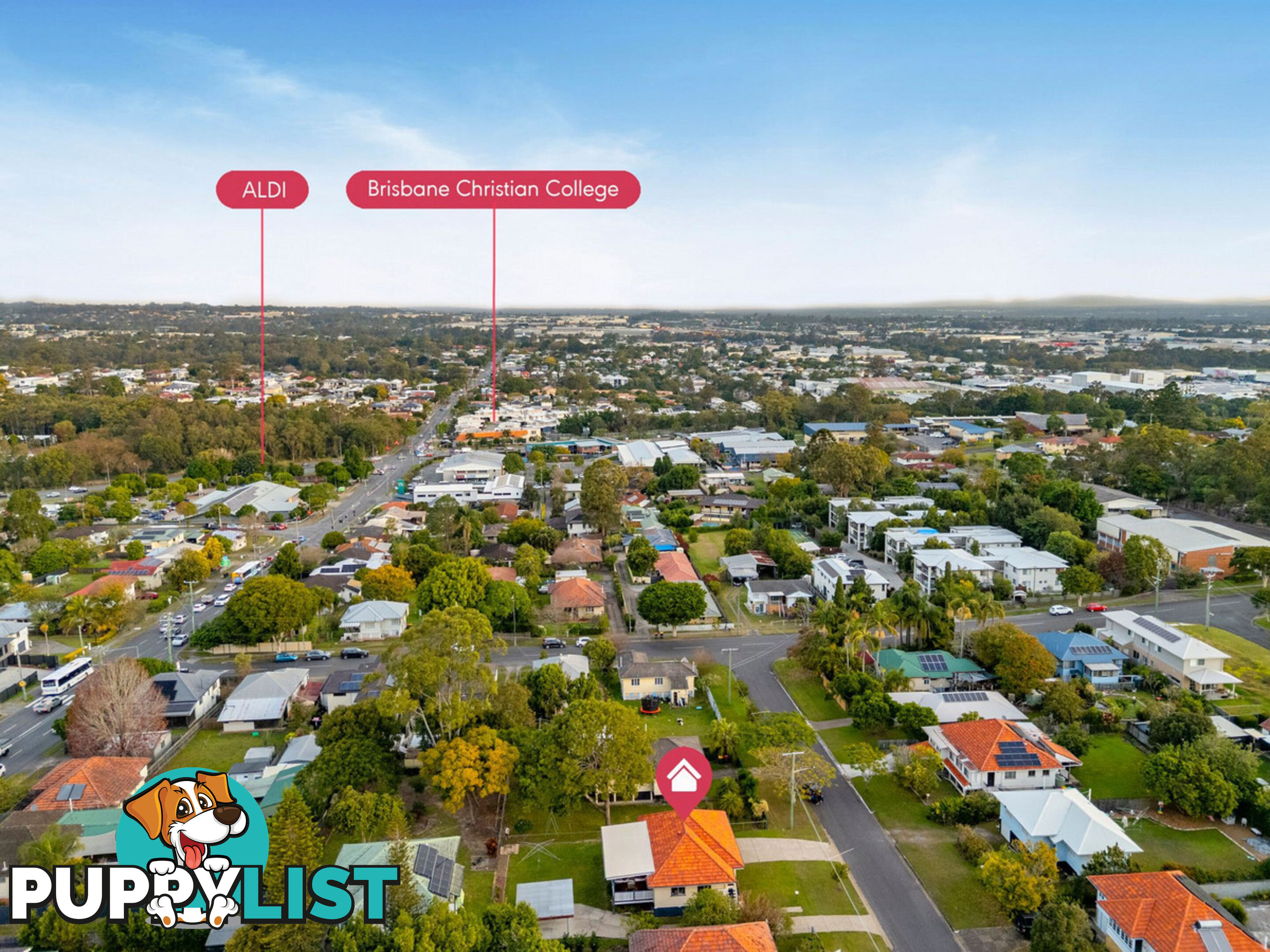 7 Humber Street SALISBURY QLD 4107