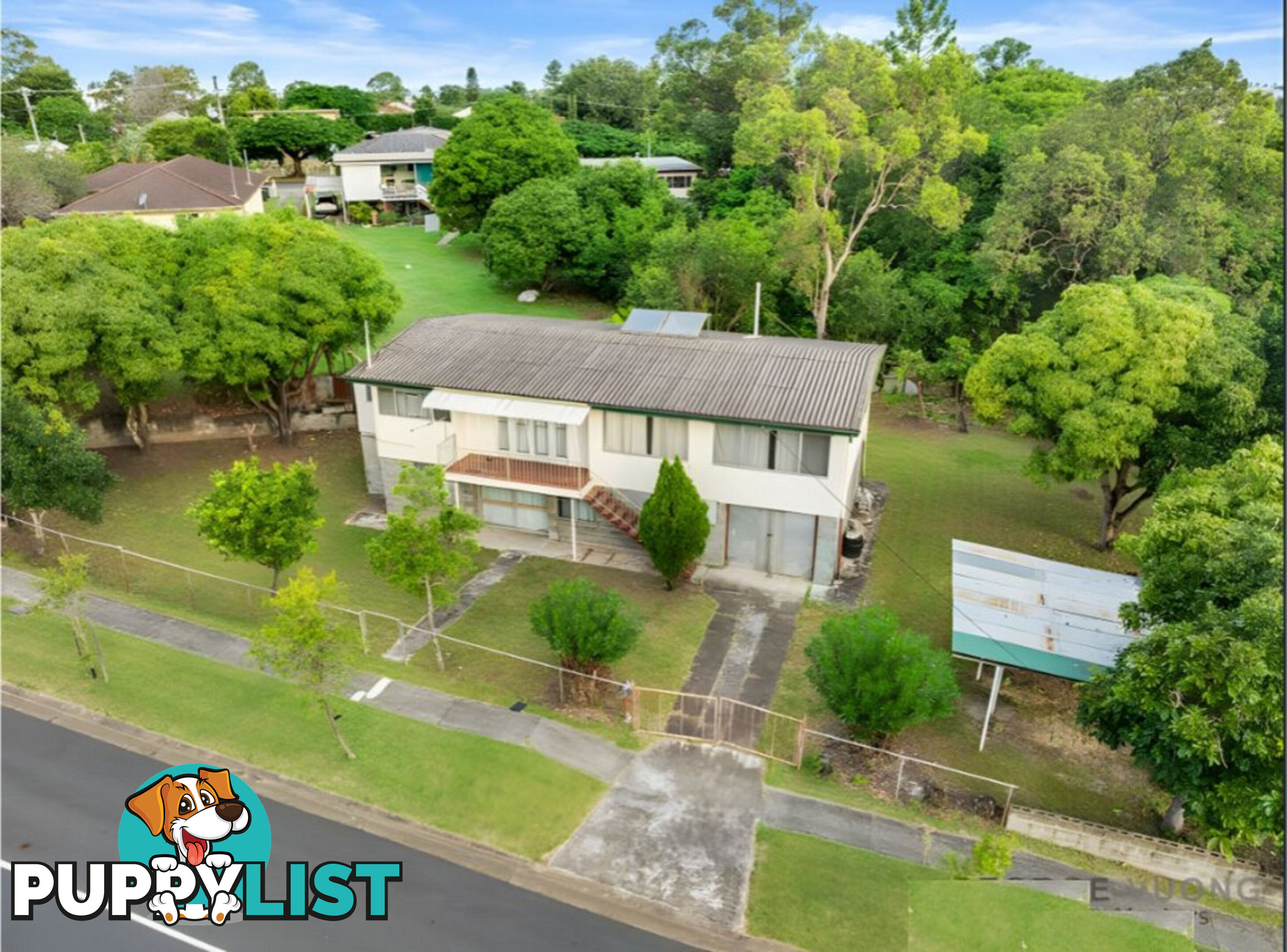 128 Ashridge Road DARRA QLD 4076