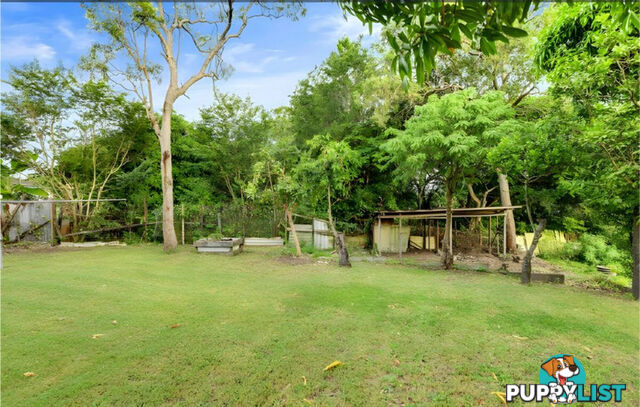 128 Ashridge Road DARRA QLD 4076