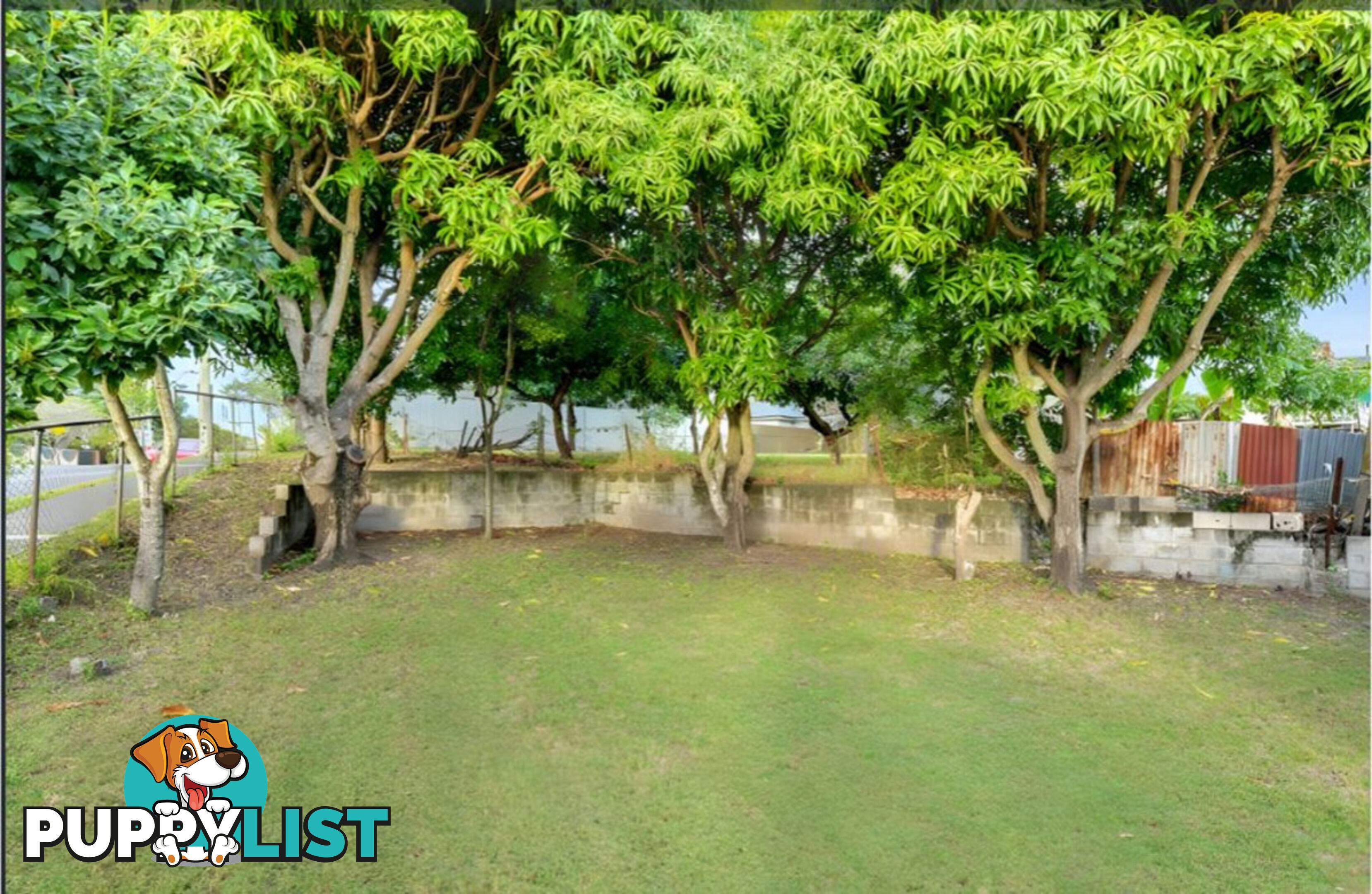 128 Ashridge Road DARRA QLD 4076