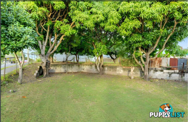 128 Ashridge Road DARRA QLD 4076