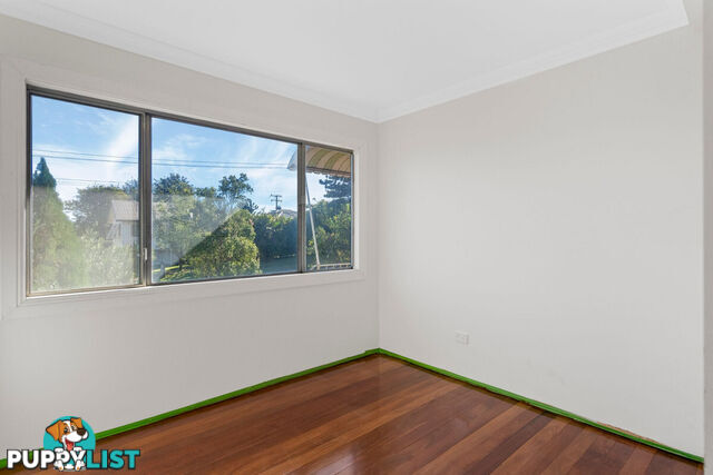128 Ashridge Road DARRA QLD 4076