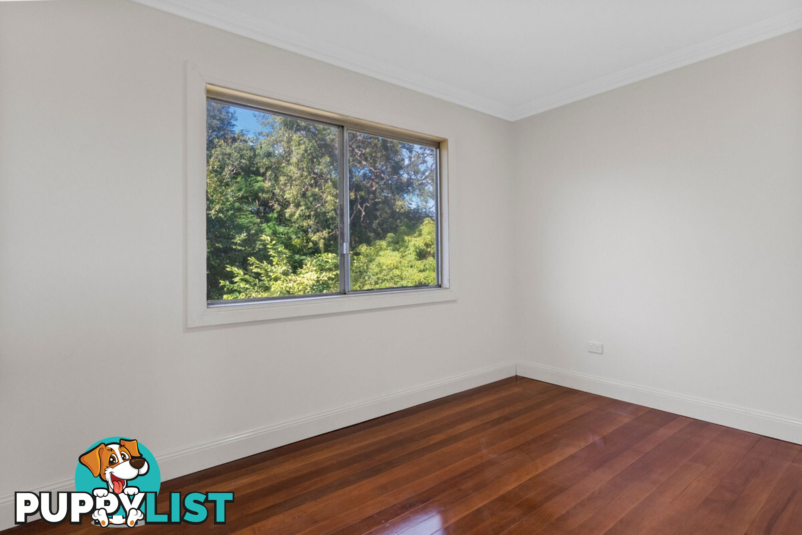 128 Ashridge Road DARRA QLD 4076