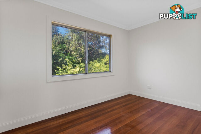 128 Ashridge Road DARRA QLD 4076