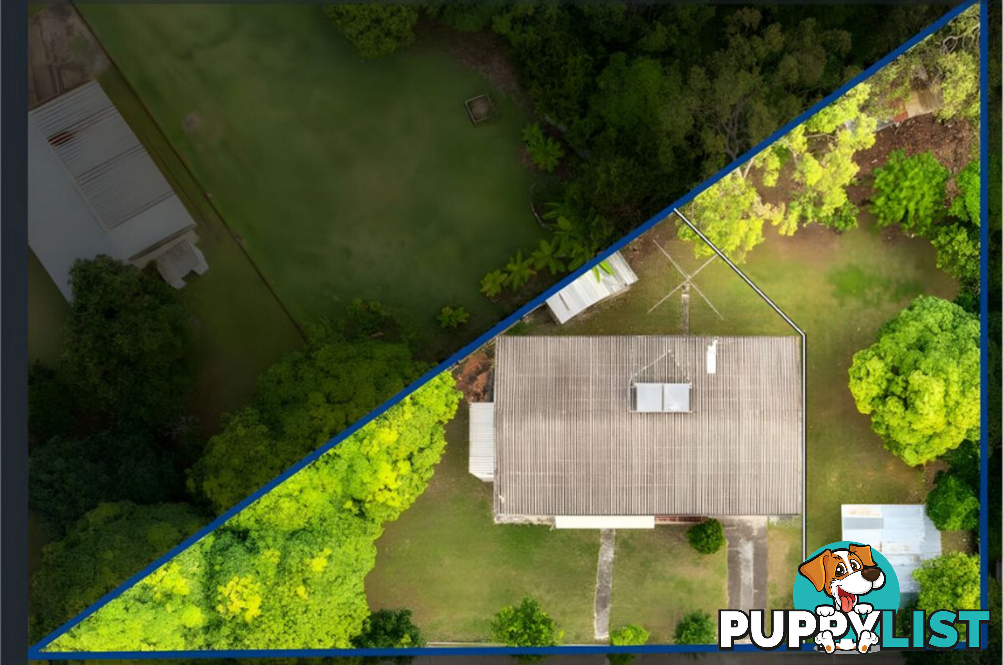 128 Ashridge Road DARRA QLD 4076
