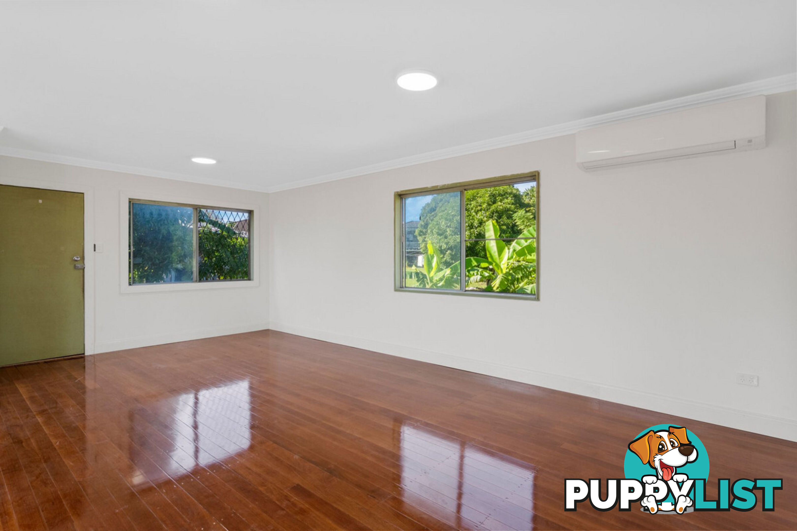 128 Ashridge Road DARRA QLD 4076