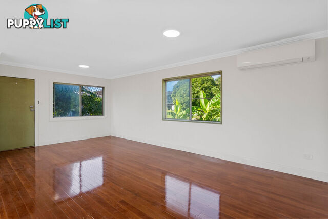 128 Ashridge Road DARRA QLD 4076