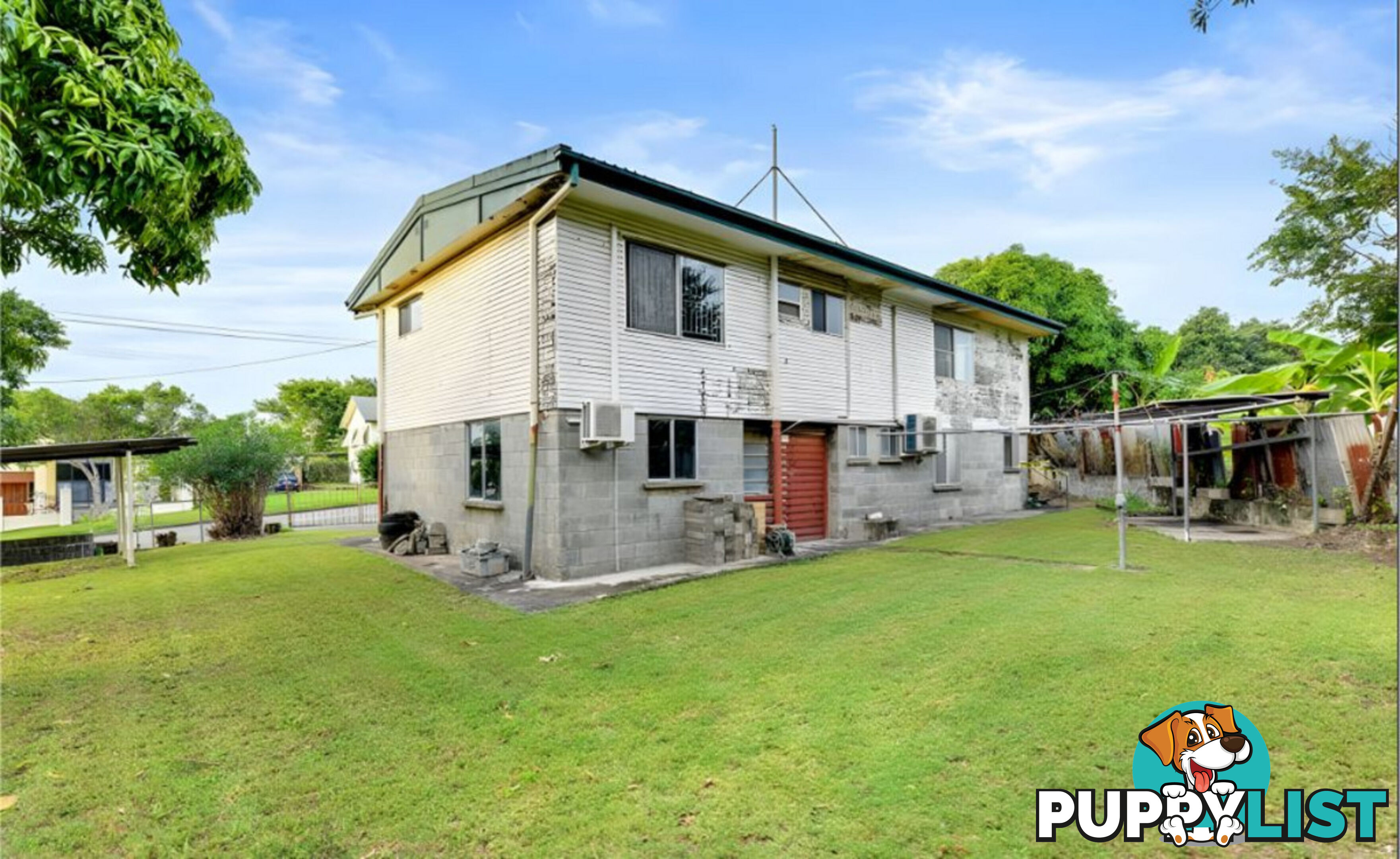 128 Ashridge Road DARRA QLD 4076