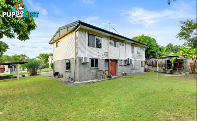 128 Ashridge Road DARRA QLD 4076