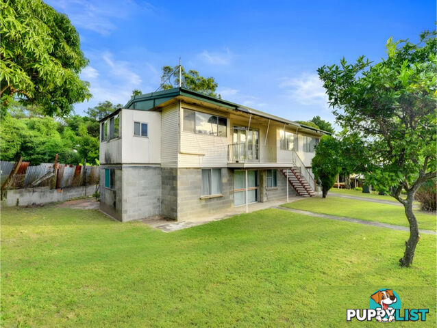 128 Ashridge Road DARRA QLD 4076