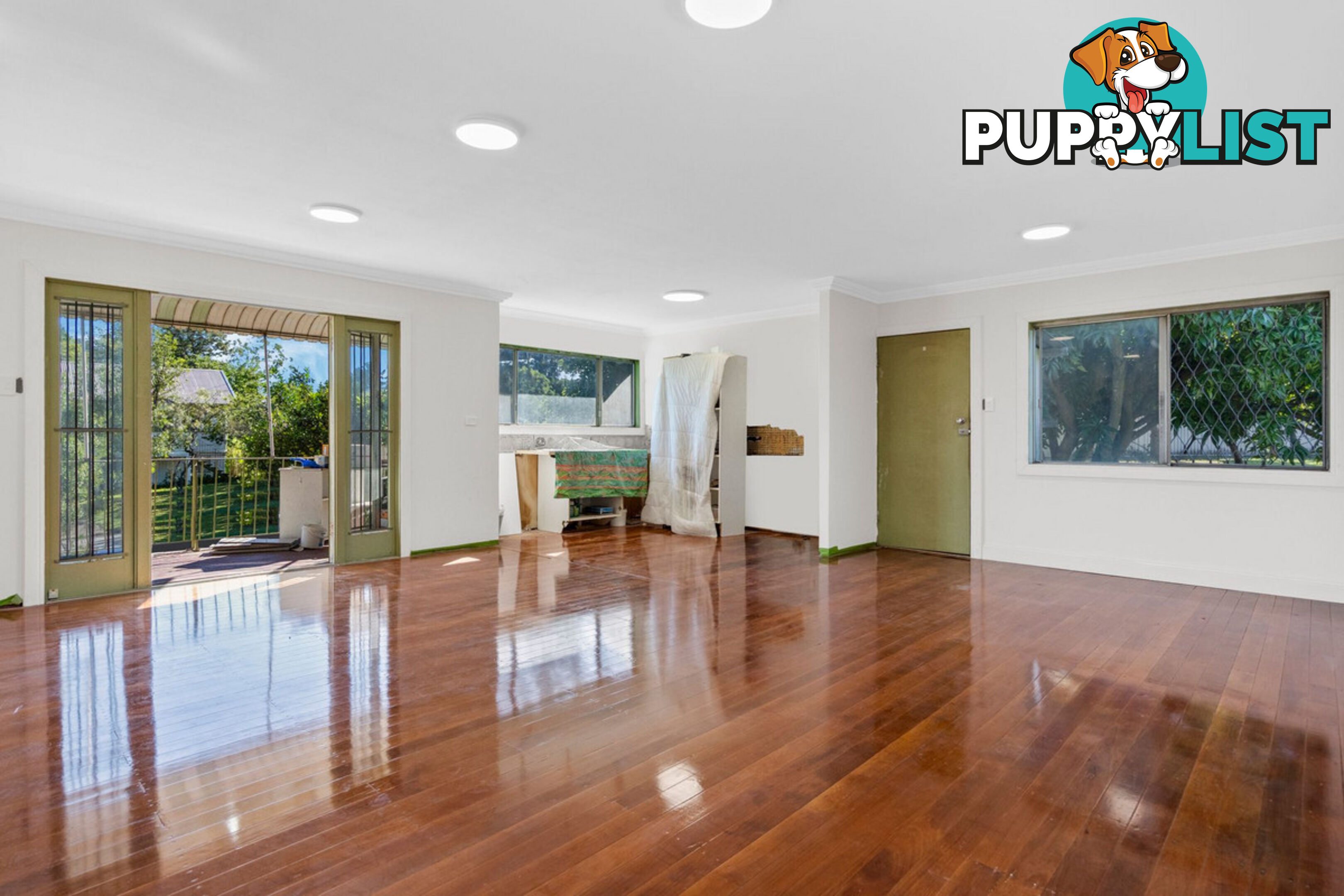 128 Ashridge Road DARRA QLD 4076