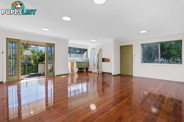 128 Ashridge Road DARRA QLD 4076