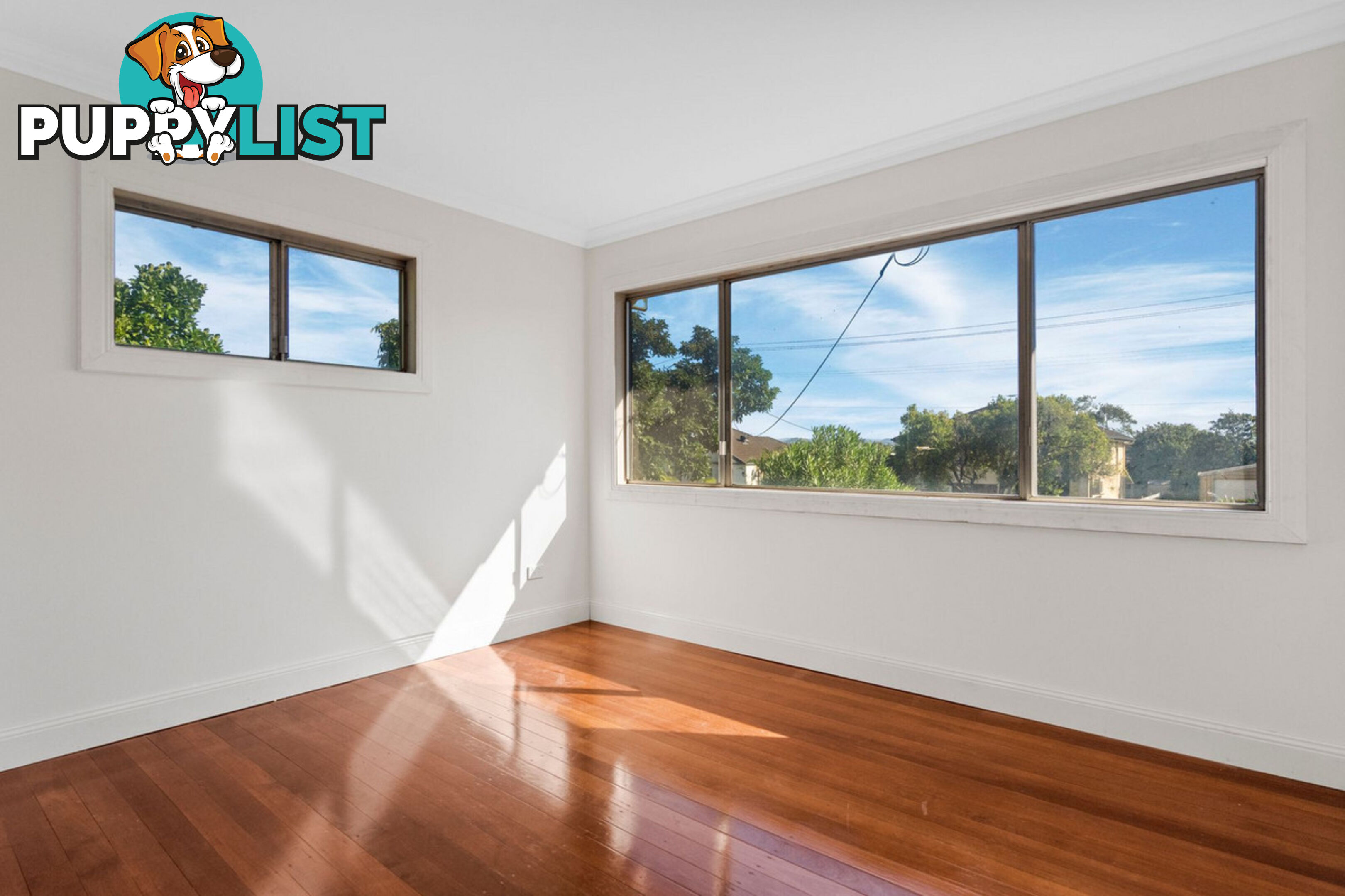 128 Ashridge Road DARRA QLD 4076