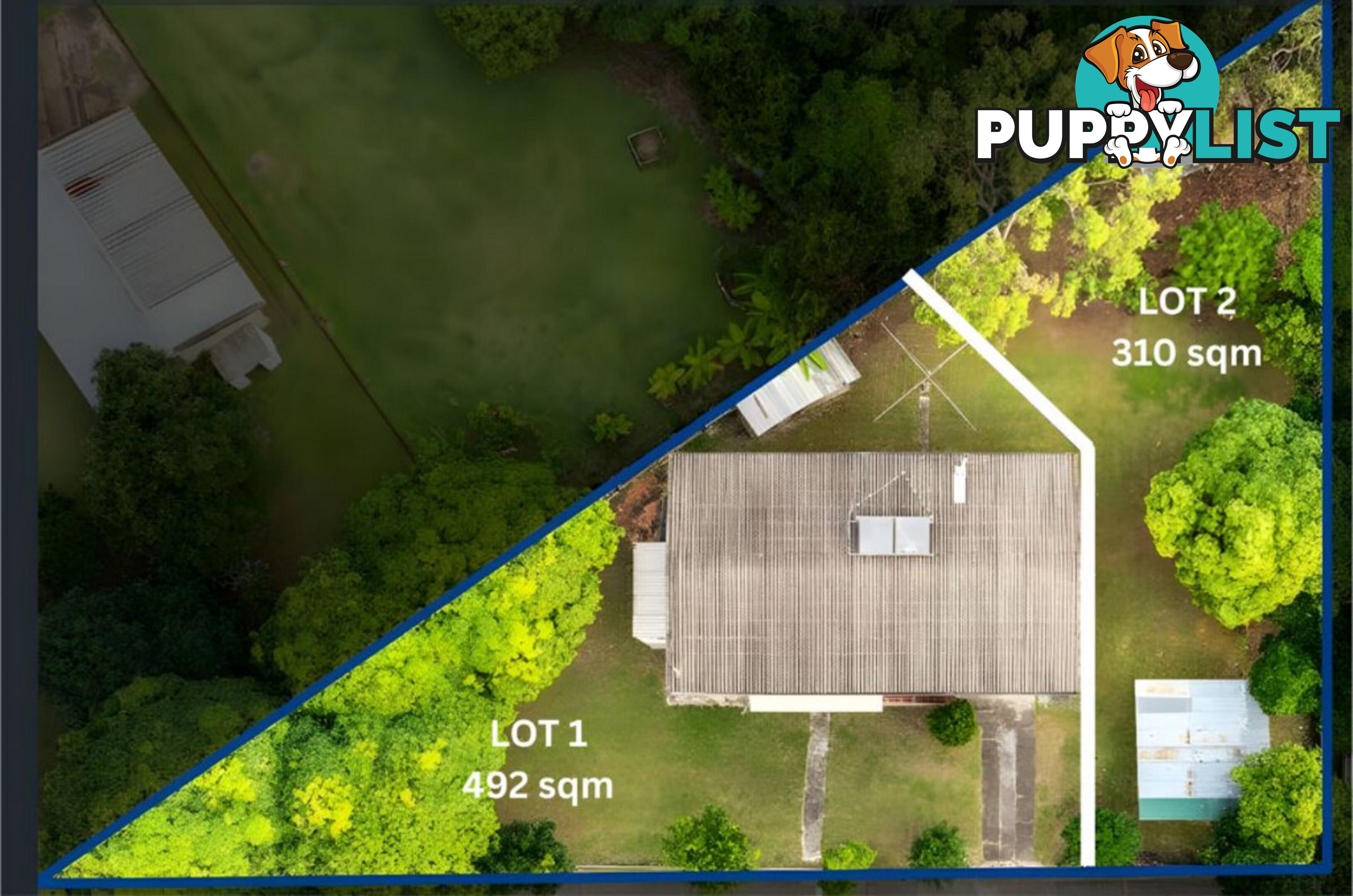 128 Ashridge Road DARRA QLD 4076
