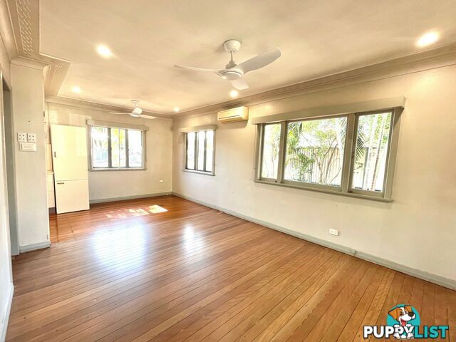 357 Lillian Avenue SALISBURY QLD 4107