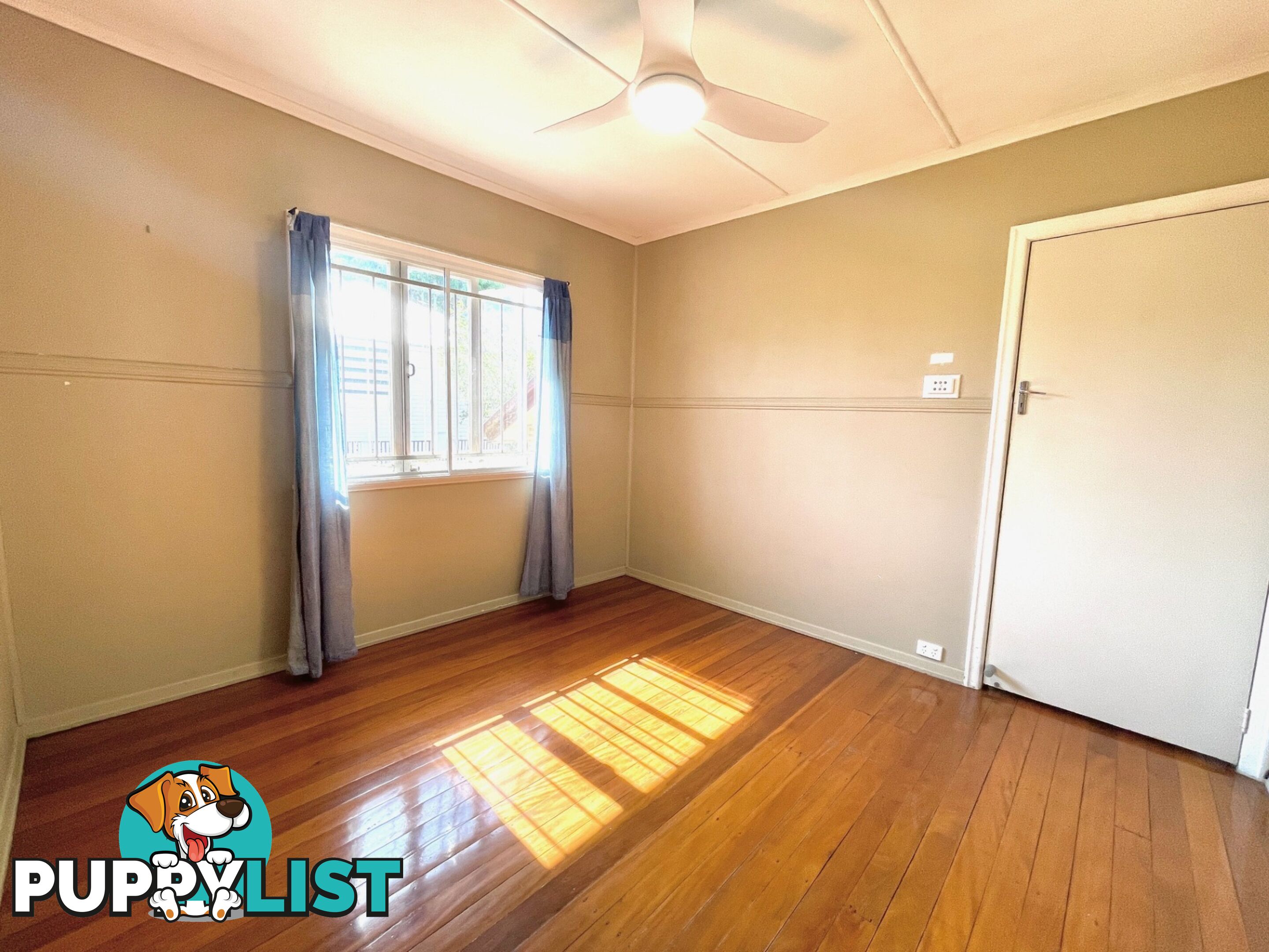 357 Lillian Avenue SALISBURY QLD 4107