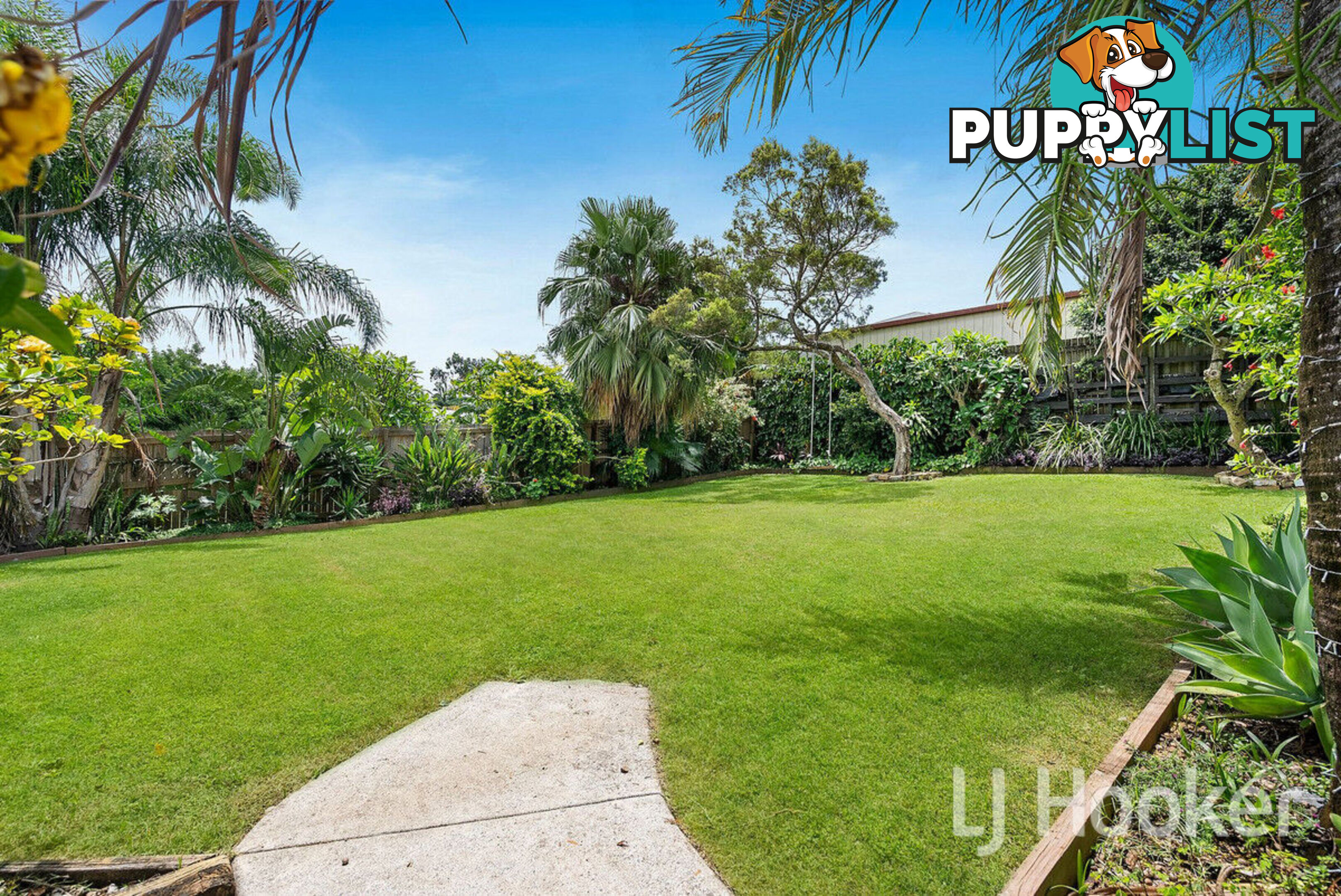 14 Blackwood Road SALISBURY QLD 4107