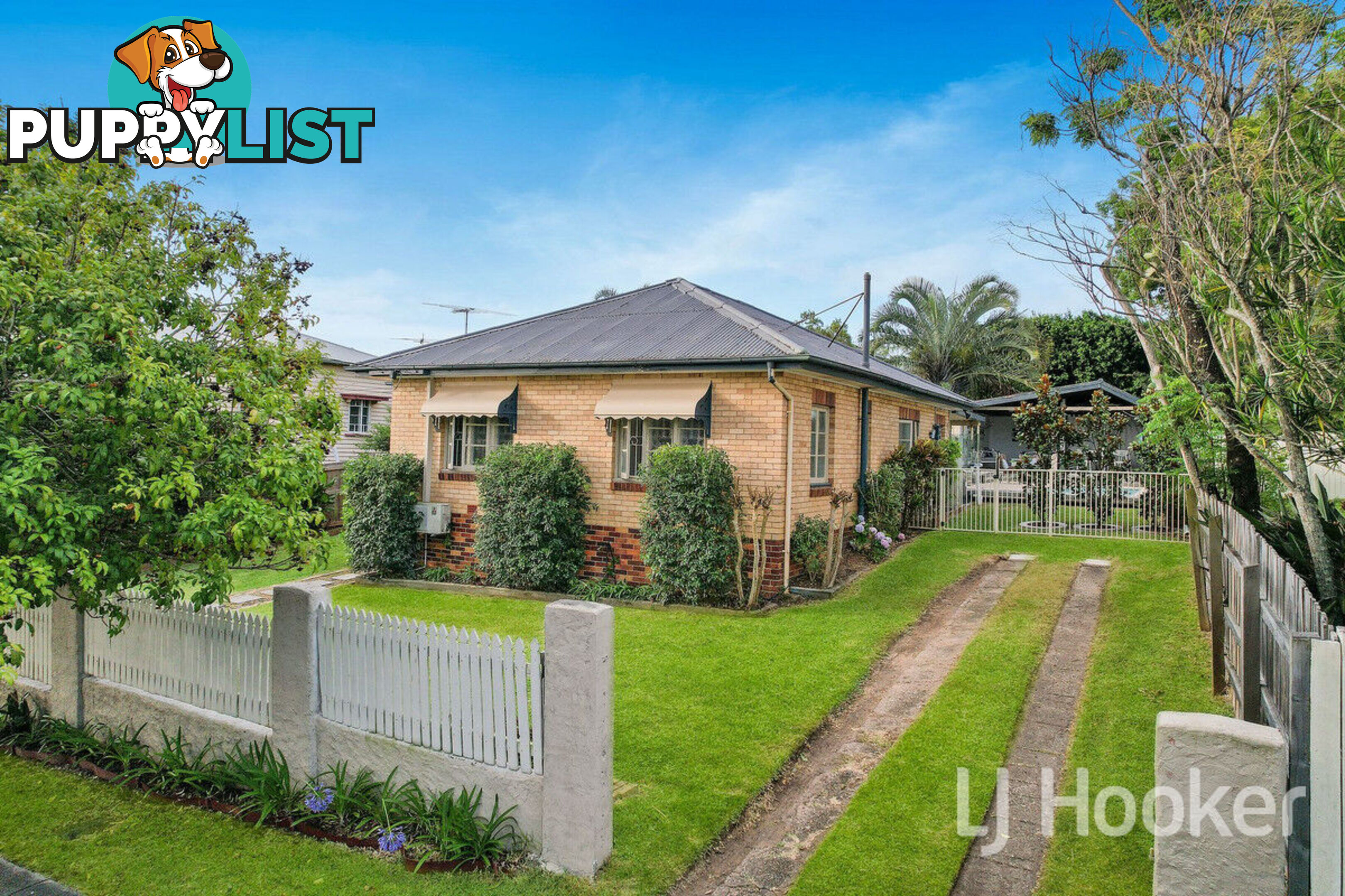 14 Blackwood Road SALISBURY QLD 4107