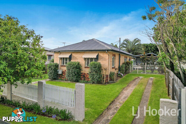 14 Blackwood Road SALISBURY QLD 4107