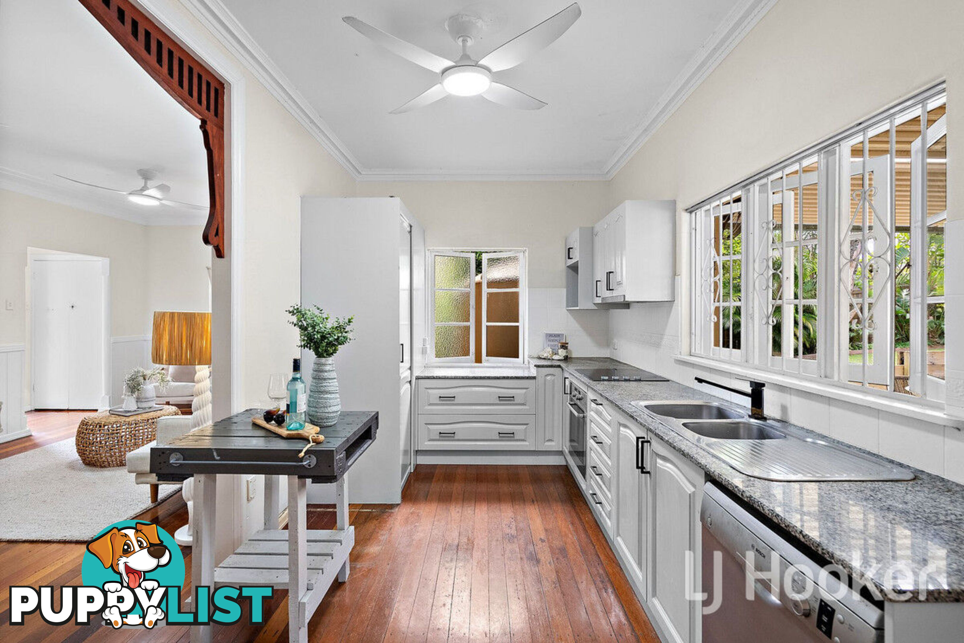 14 Blackwood Road SALISBURY QLD 4107