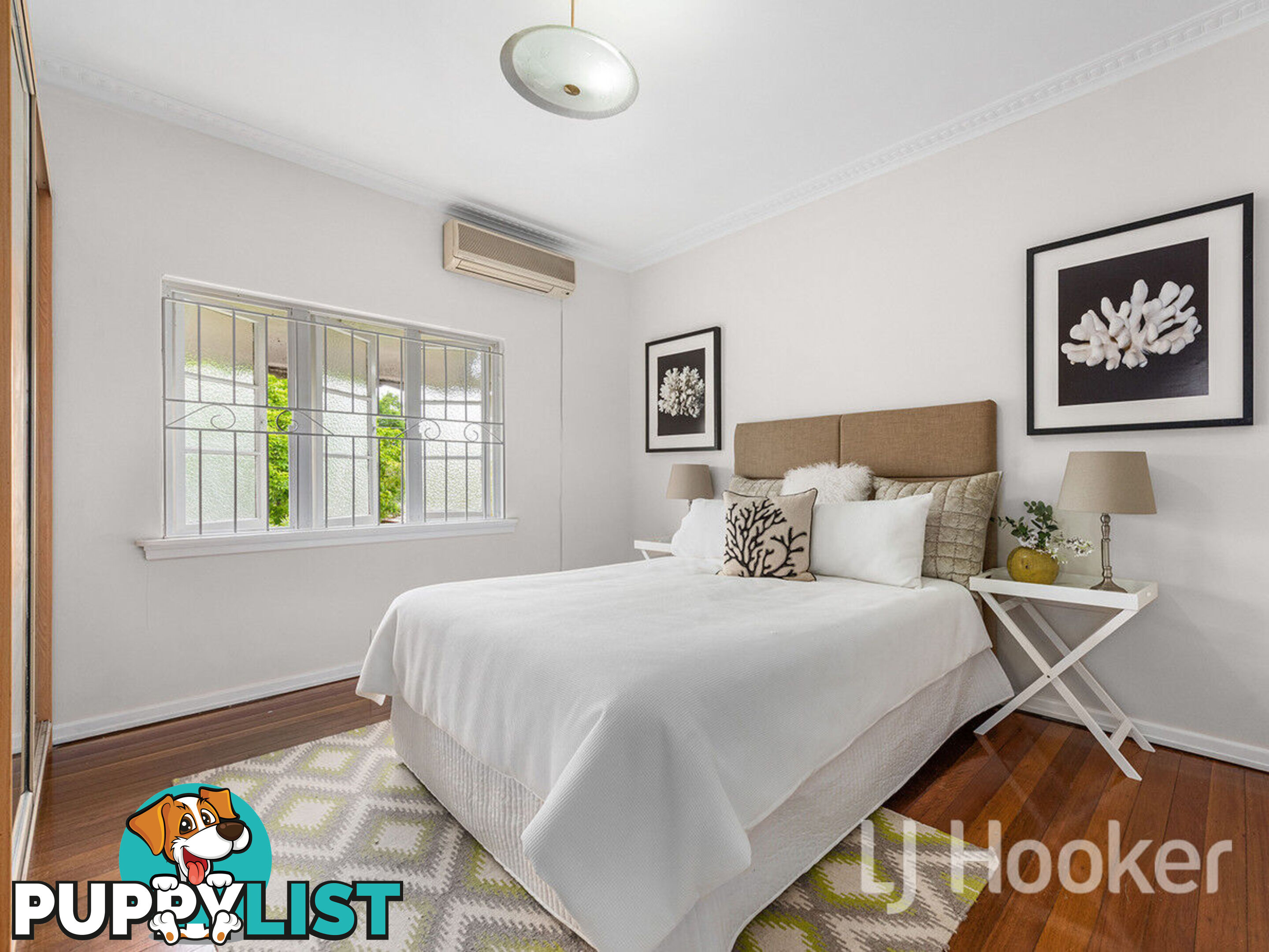 14 Blackwood Road SALISBURY QLD 4107