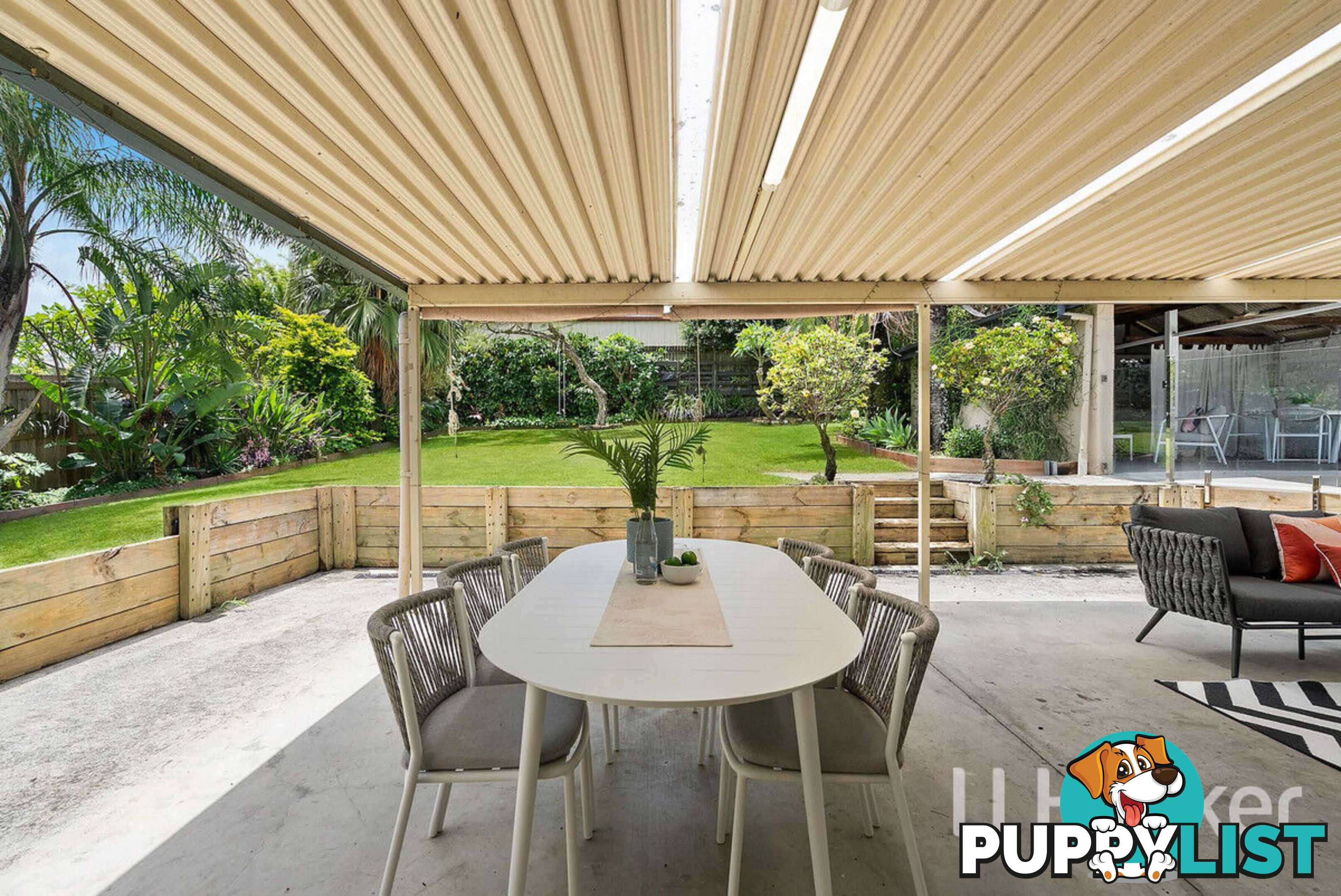 14 Blackwood Road SALISBURY QLD 4107